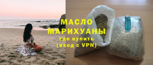 дурь Ладушкин