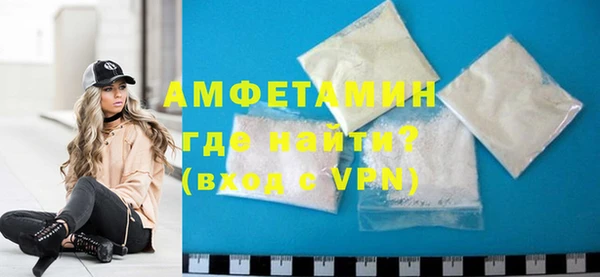 дурь Ладушкин