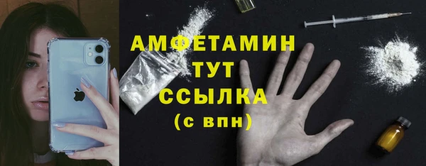 дурь Ладушкин