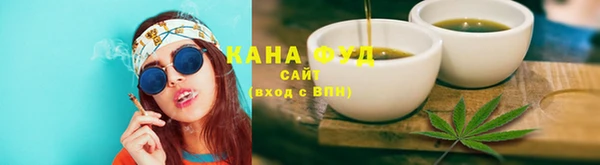 дурь Ладушкин