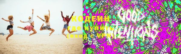дурь Ладушкин